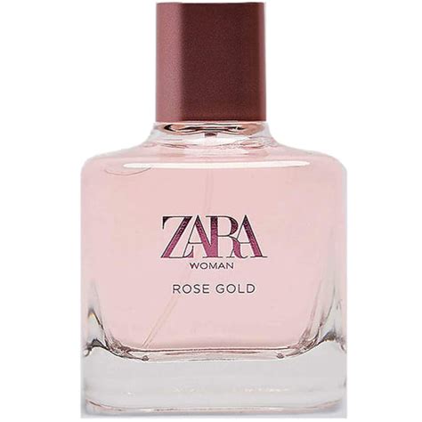 cheaper alternative to j adore perfume|zara rose perfume j'adore.